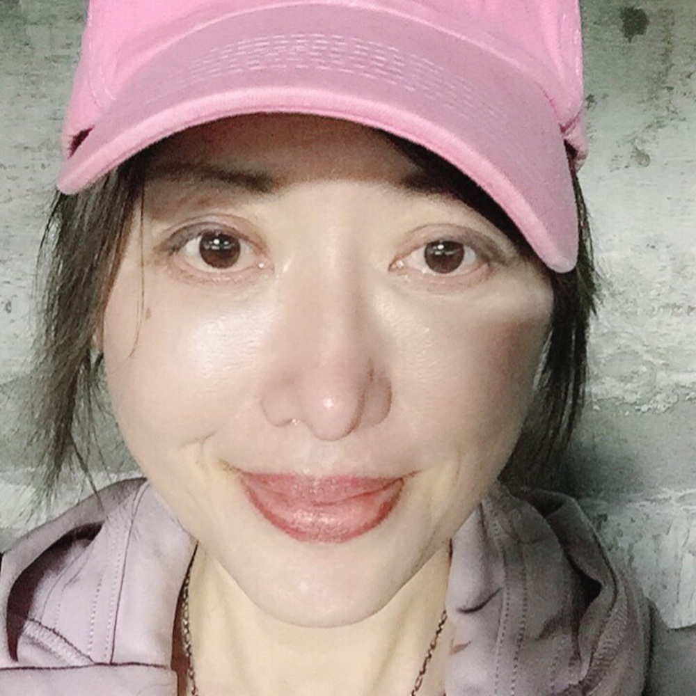 Meet your Posher, Meng